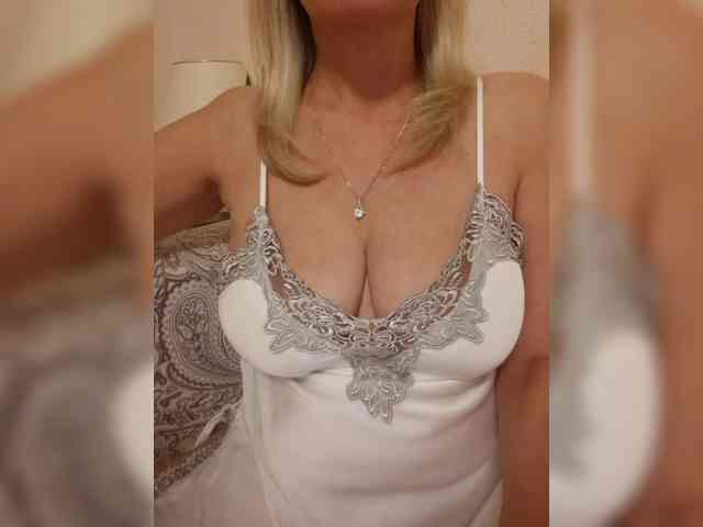 striptease porn SexiestJess45