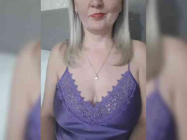 SexiestJess45 SexiestJess45