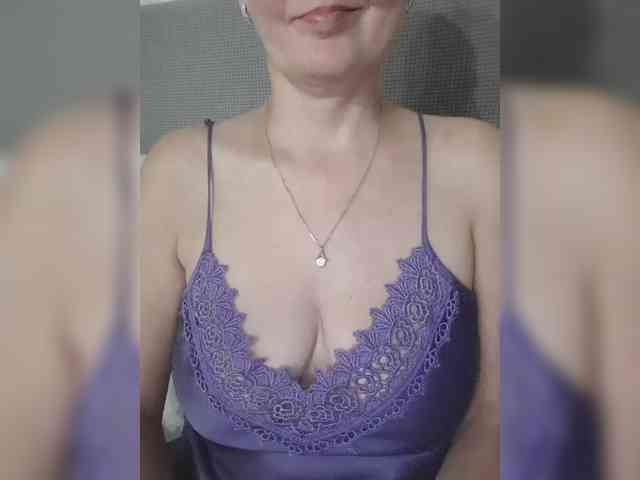 SexiestJess45