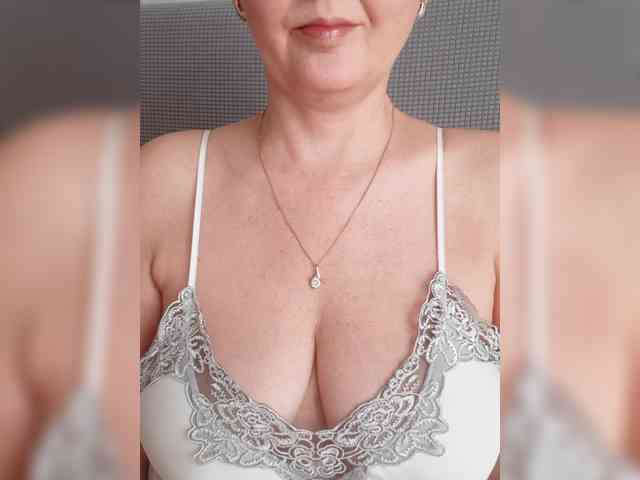 SexiestJess45 webcam