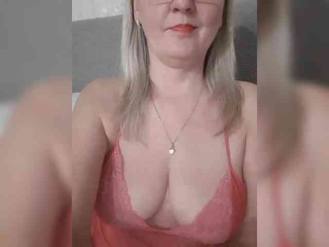 SexiestJess45 webcam