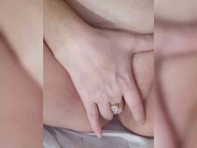 SexiestJess45 SexiestJess45