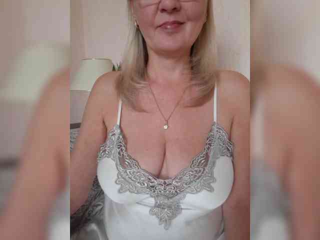 horny chat SexiestJess45