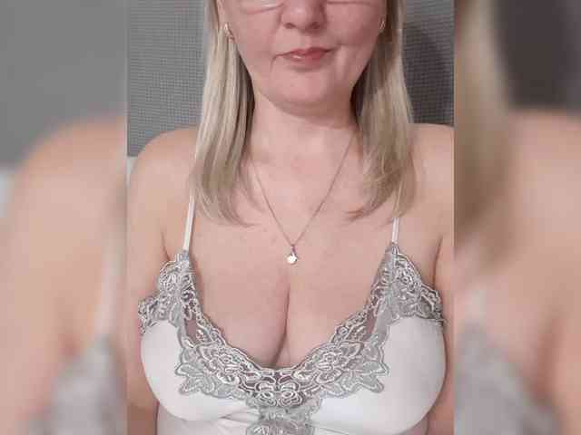 SexiestJess45 SexiestJess45