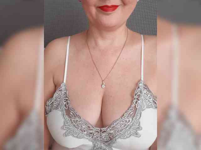 SexiestJess45 webcam