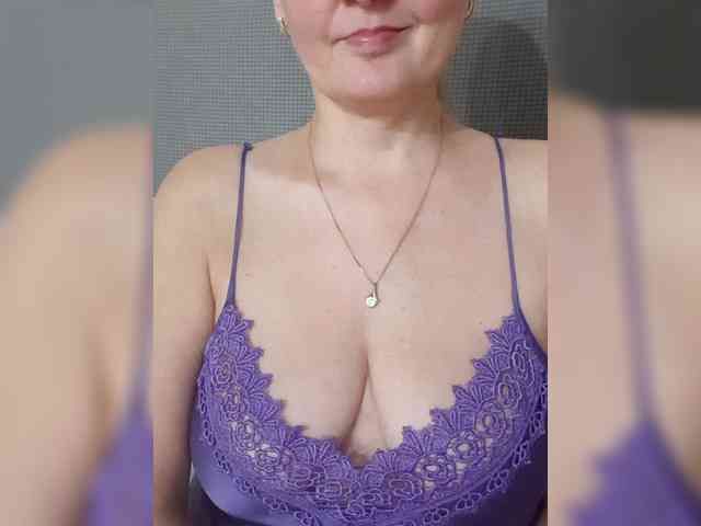 SexiestJess45 webcam