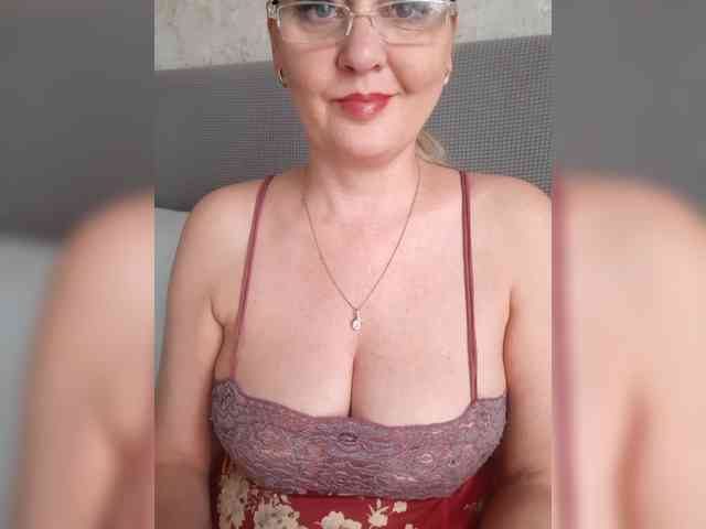 SexiestJess45 webcam