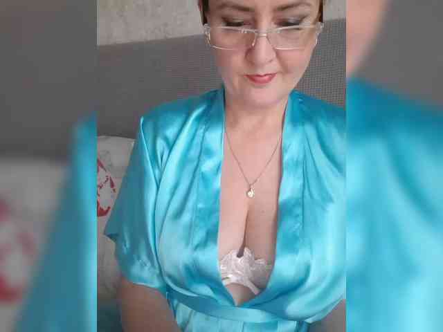 SexiestJess45 webcam