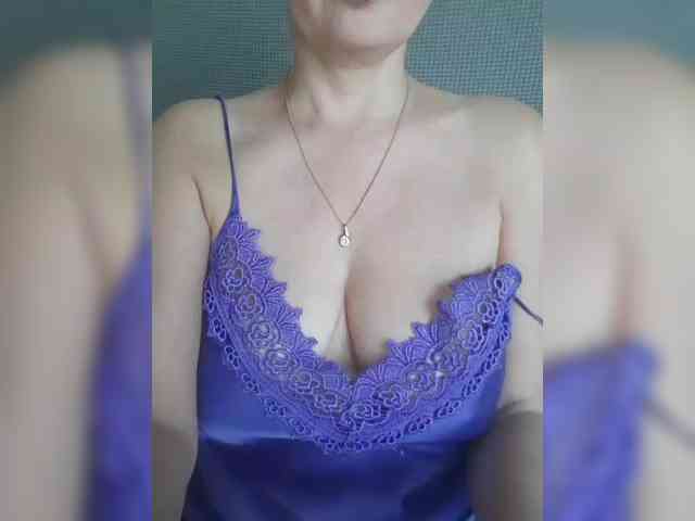 SexiestJess45 SexiestJess45