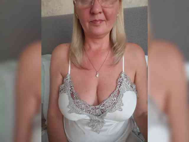 SexiestJess45 webcam