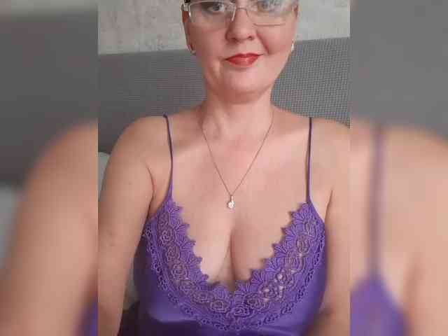 SexiestJess45 webcam