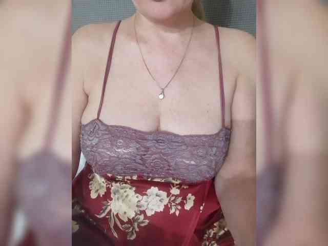 SexiestJess45 SexiestJess45