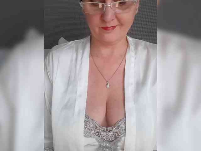 SexiestJess45 webcam