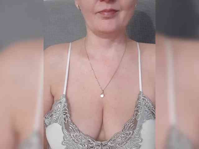 SexiestJess45 webcam