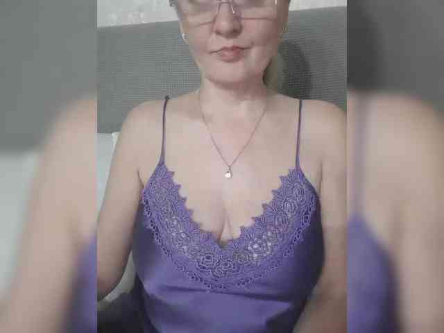 SexiestJess45 webcam