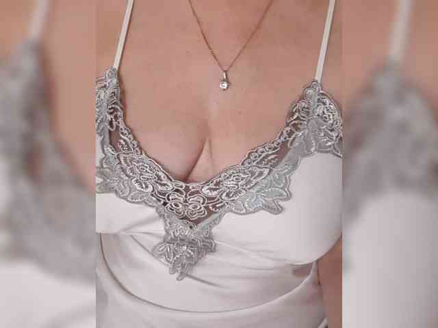 SexiestJess45 SexiestJess45