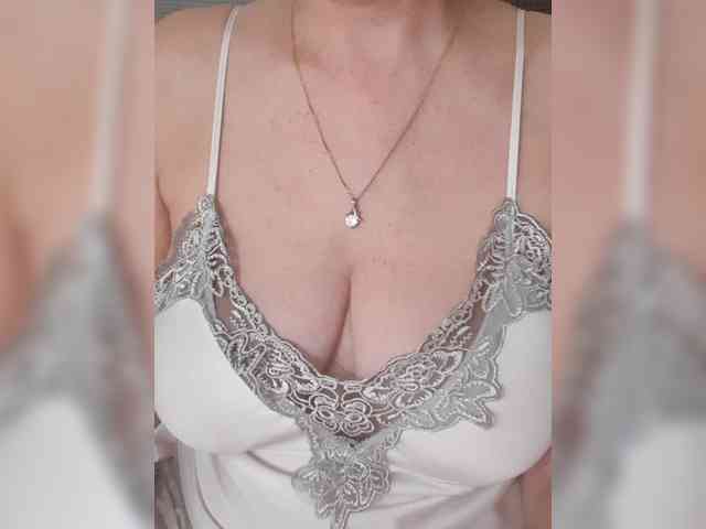 SexiestJess45 webcam