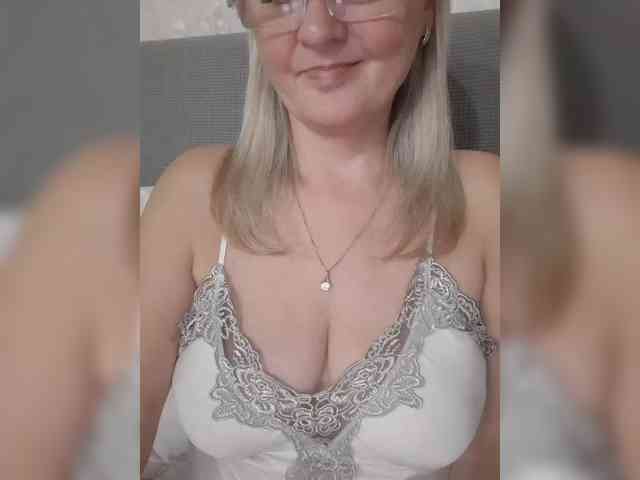 SexiestJess45 webcam