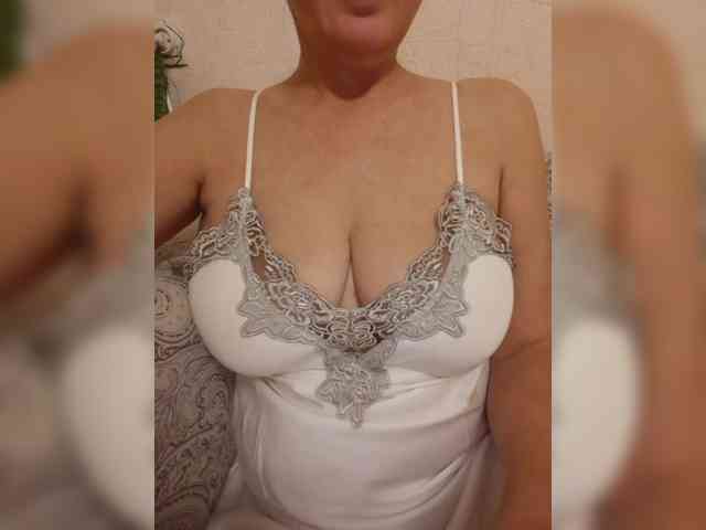 spy webcam SexiestJess45