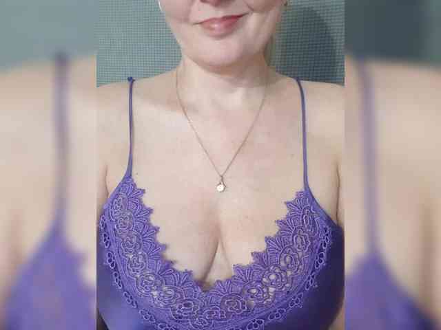 SexiestJess45 webcam