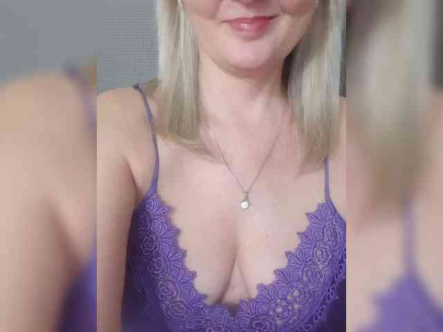 SexiestJess45 webcam