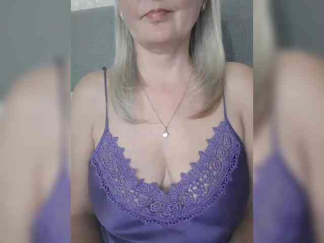 online random chat SexiestJess45