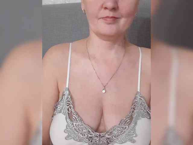 SexiestJess45 SexiestJess45