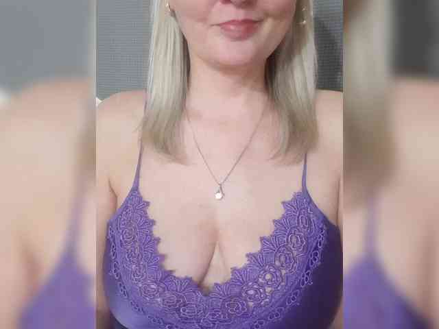 SexiestJess45 webcam