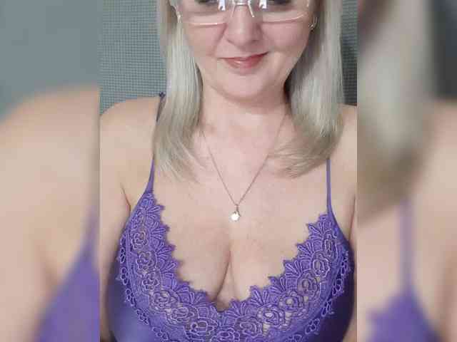 SexiestJess45 webcam