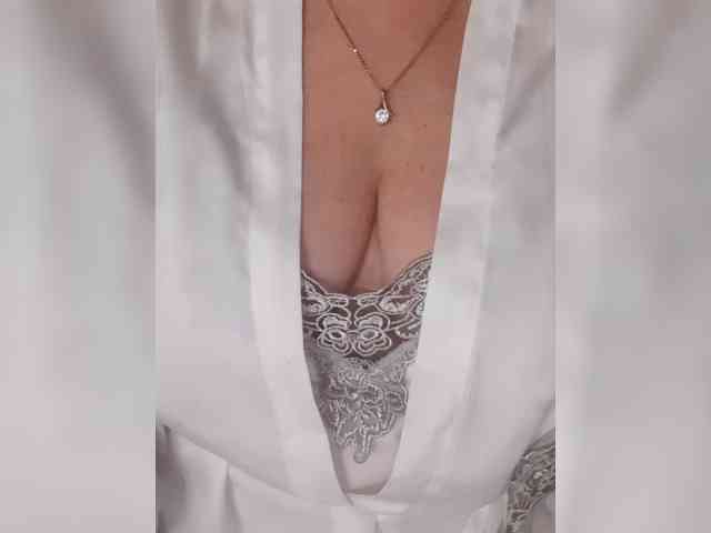 SexiestJess45 webcam