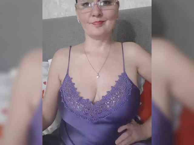 SexiestJess45 webcam