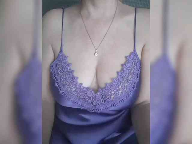 SexiestJess45 webcam