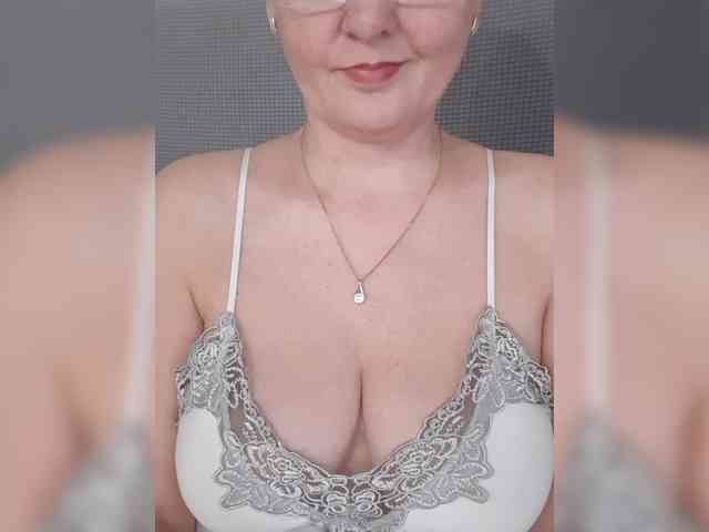 SexiestJess45 webcam