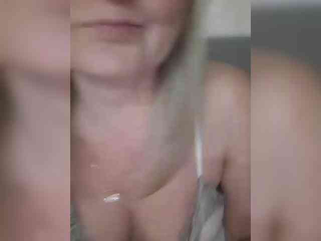 SexiestJess45 webcam