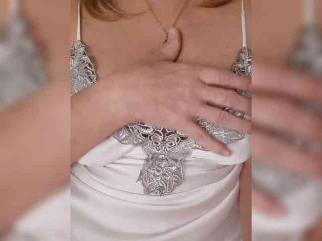 SexiestJess45 webcam