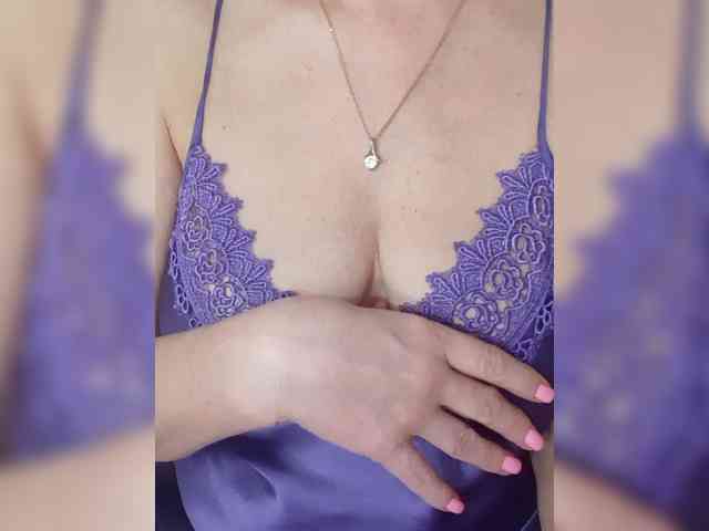 SexiestJess45 webcam