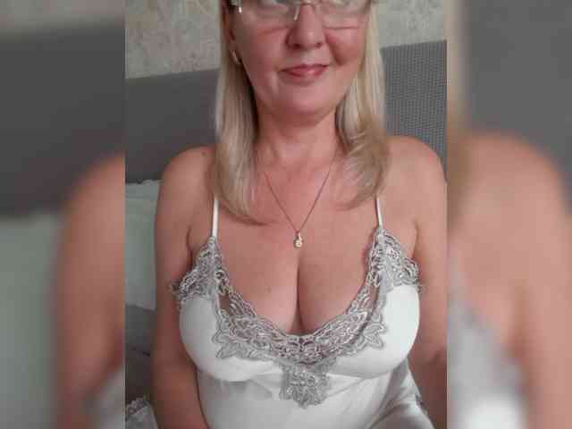 SexiestJess45 webcam