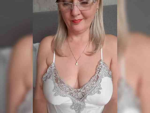 SexiestJess45 SexiestJess45