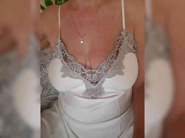 xxx chat SexiestJess45