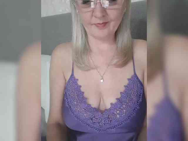 SexiestJess45