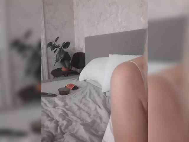 SexiestJess45 webcam