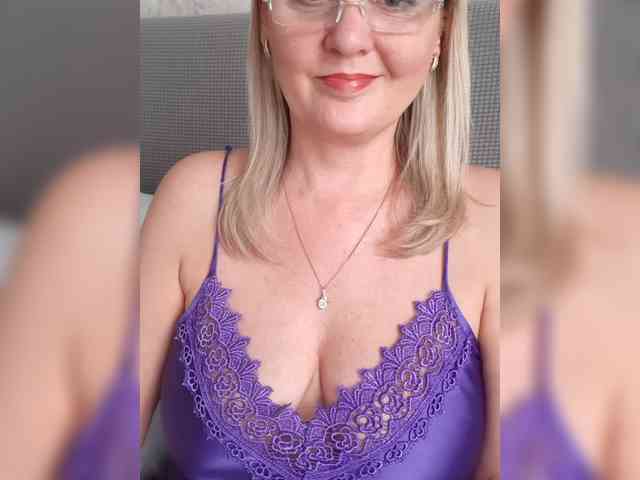 SexiestJess45 webcam