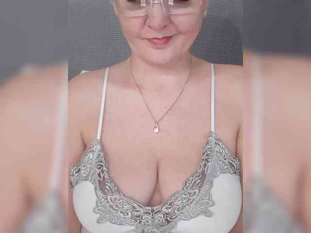 SexiestJess45 webcam