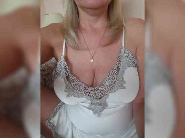 SexiestJess45 webcam
