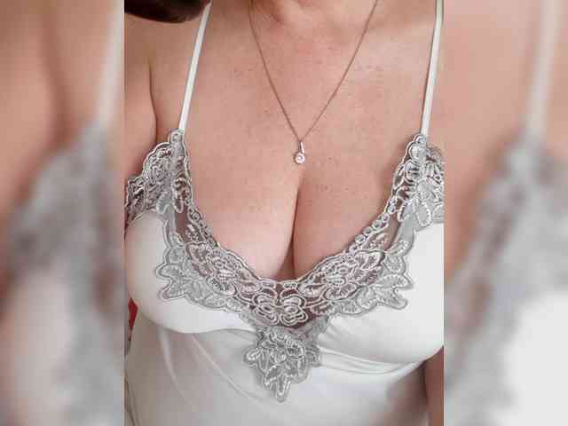 SexiestJess45 webcam