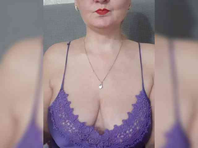 SexiestJess45 webcam