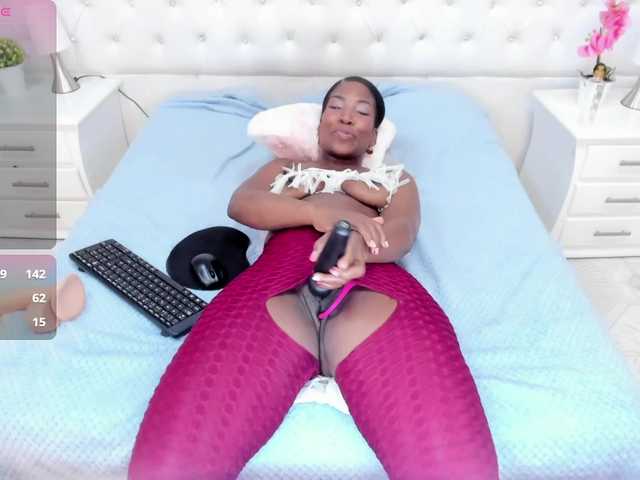 Preview of kimmturner