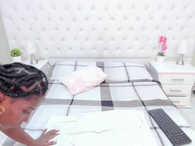 Preview of kimmturner