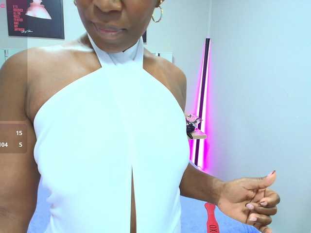 Preview of kimmturner