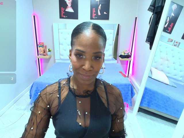 Preview of kimmturner